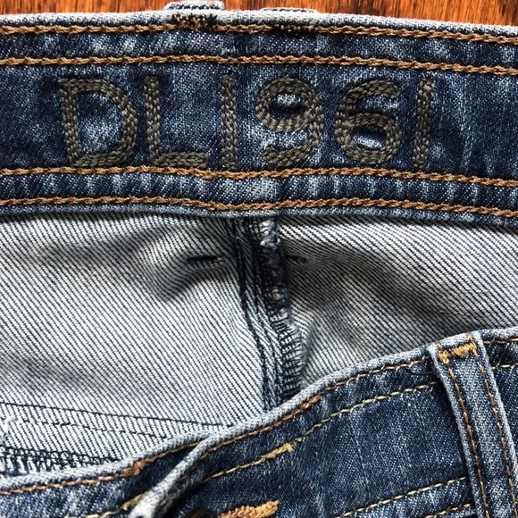 DL1961 Jeans